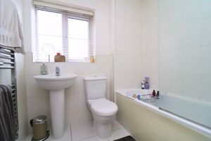 Photo 1- click for photo gallery